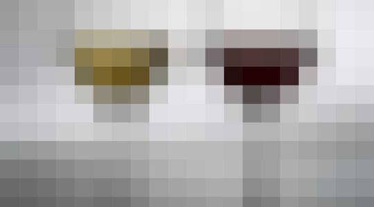 Italië alcoholvrije wijn