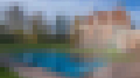 Duurste woning Overijssel