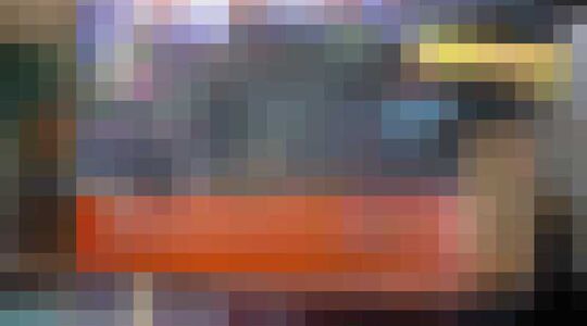 gewoonvoorhem-oedipus-amsterdam