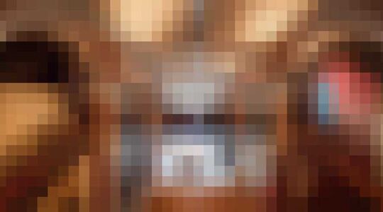 Illustratie voor: Het schitterende Amsterdamse Hotel Not Hotel is ontzettend bruut en nog niet ontdekt!