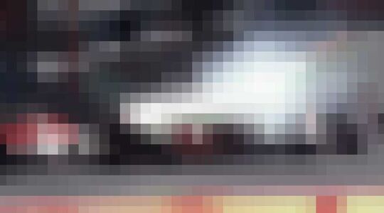 Formula 1: Drive to Survive