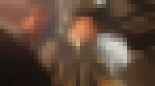 Illustratie voor: Uit onderzoek blijkt dat mannen die roken en drinken aantrekkelijker zijn