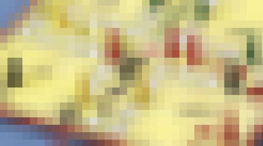 NK Mens Erger Je Niet