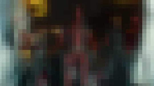 Deadpool 2 trailer gewoonvoorhem