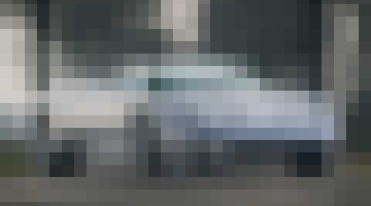 Bugatti EB110 SS Gewoonvoorhem