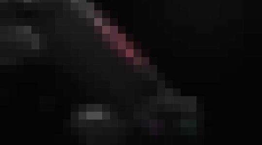 PlayStation 5 Laadtijden