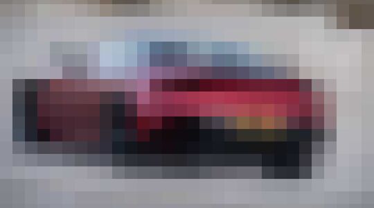 Aston Martin DBS Superleggera