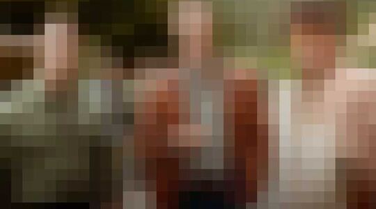 Illustratie voor: Narcos seizoen 3 komt er alweer aan, check hier de eerste beelden!