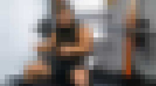 Fouten bij bankdrukken