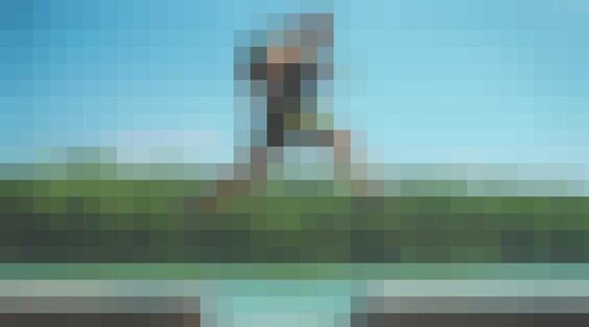 de voordelen van intervaltraining