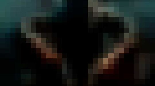 Call of Duty Black Ops: Cold War