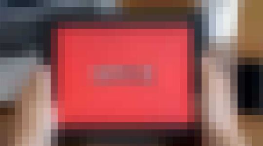 Illustratie voor: Vanaf nu kun je Netflix offline bekijken!