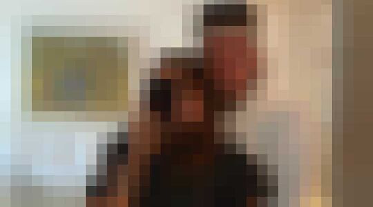 vriendin van Charles Leclerc Charlotte Siné