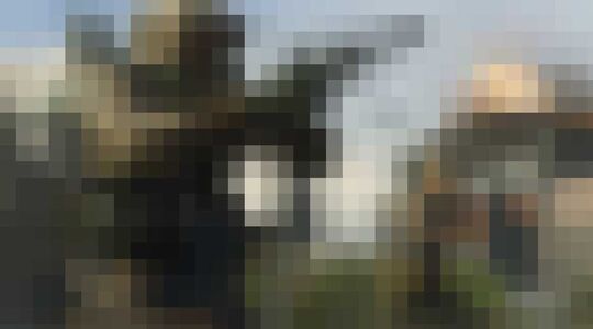 Call of Duty: Modern Warfare seizoen 5