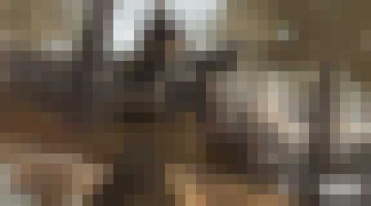 call of duty seizoen 4