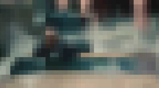 Illustratie voor: Check de trailer van de in Amsterdam geschoten a hitman’s bodyguard