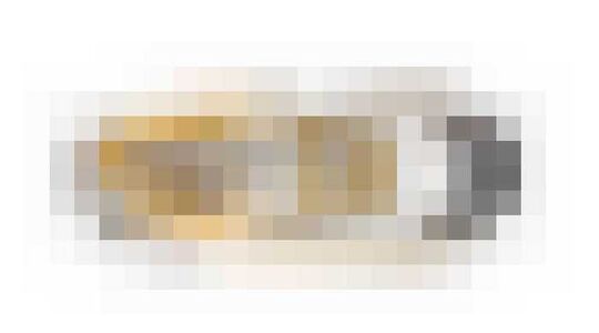 CAT Intruder Schoen Gewoonvoorhem