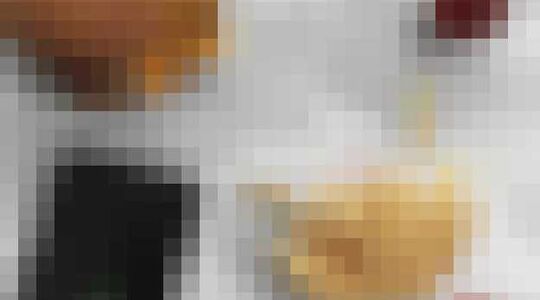 McDelivery Mcdonalds Uber Eats gewoonvoorhem