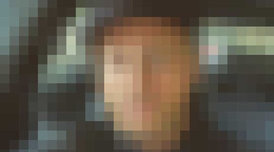 vriendin van Dave roelvink