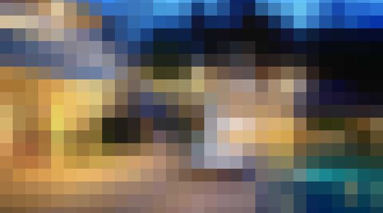 Illustratie voor: Solliciteer bij Thirdhome: test luxe vakantiebestemmingen en ontvang $10.000 voor dit harde werk