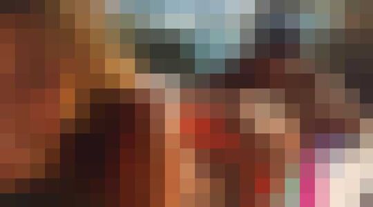 Illustratie voor: Nederland heeft een eigen Dan Bilzerian! Wat een leven..