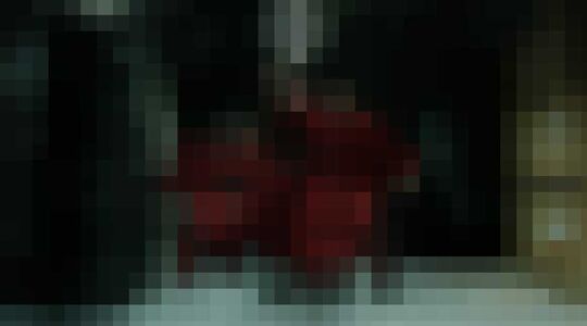 Escaperoom La Casa de Papel