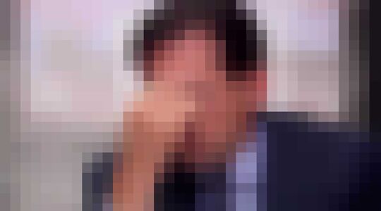 gênante Whatsapp-momenten