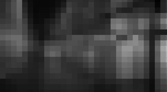 man ontsnapt uit detentiecentrum