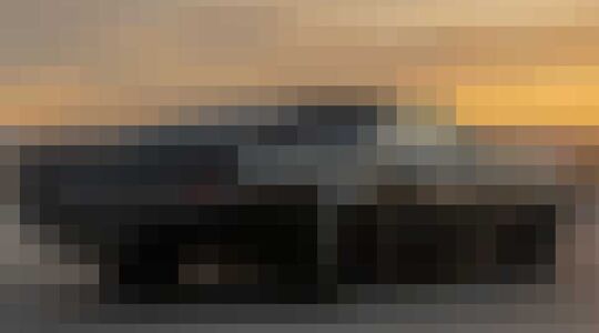 1969 Ford Boss 429 Mustang gewoonvoorhem 1