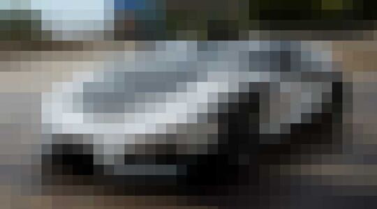 FV Frangivento Asfane DieciDieci