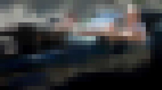 Fast and the Furious 10