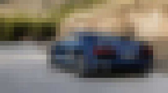 audi r8 spyder v10 gewoonvoorhem man1