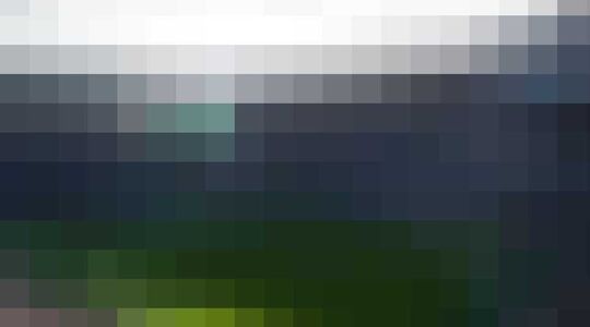 stadion van Tottenham Gewoonvoorhem