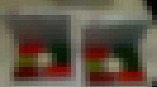 Illustratie voor: 10 unieke office pranks die je een keer zou moeten uitvoeren