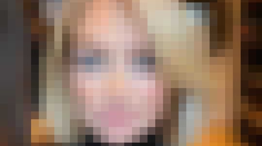 Maxime Meiland metamorfose