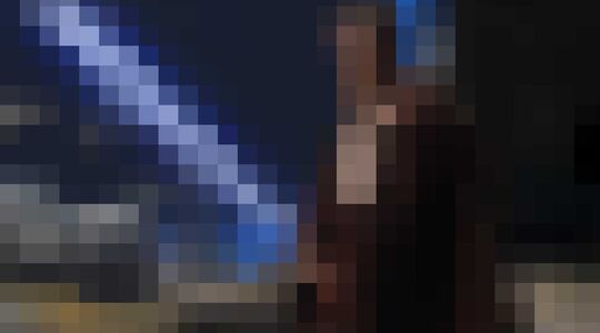 lightsaber star wars