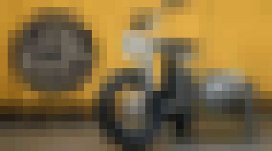 bierfust zijspan gewoonvoorhem 1