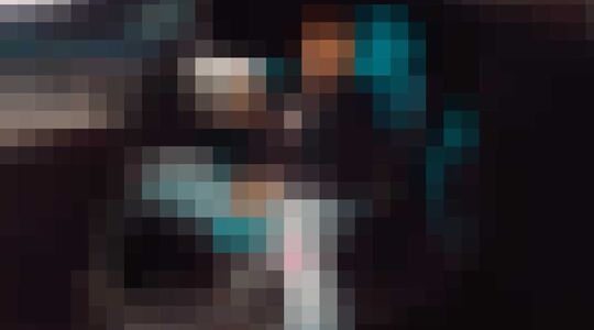 Steven Bergwijn Al-Ittihad