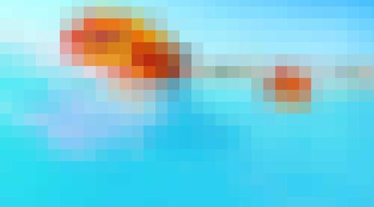 Sumo Tube Zomer Water Plezier Sportsstuff