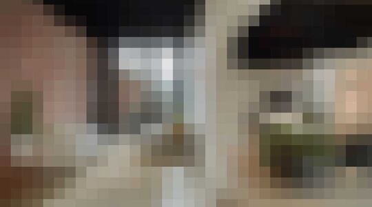 villa loft tilburg gewoonvoorhem