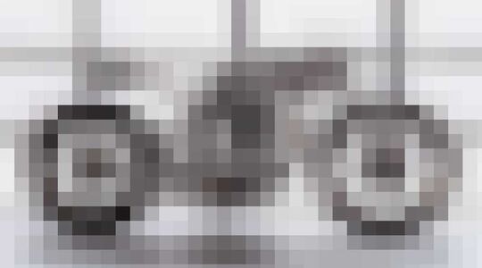 Arthur gewoonvoorhem 1