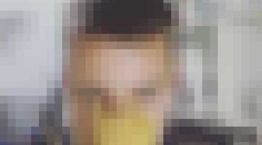 vjeze fur lekkerfred kookshow