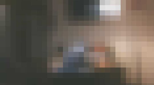 Nieuwe Taal Leren Netflix Chrome Gewoonvoorhem