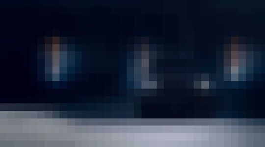 Rolls-Royce Cullinan Black Badge