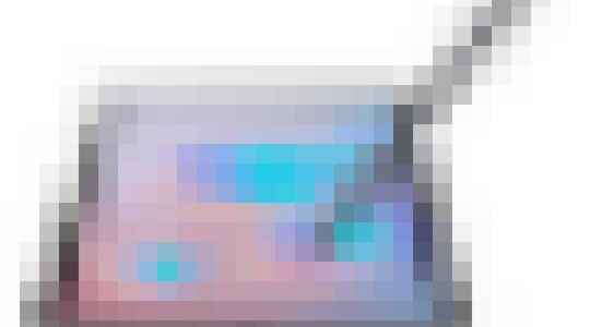 Samsung Galaxy Tab S6