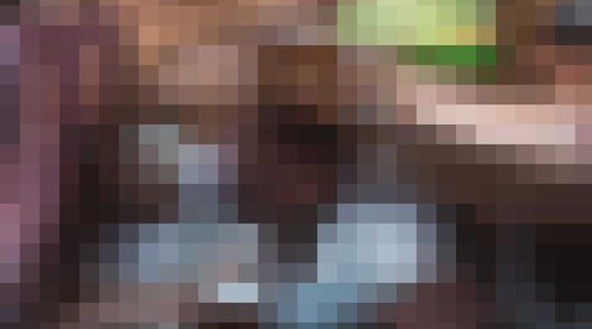 Skrewball Peanut Butter Whiskey