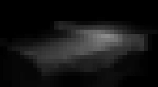 Pingpongtafel Raven 11