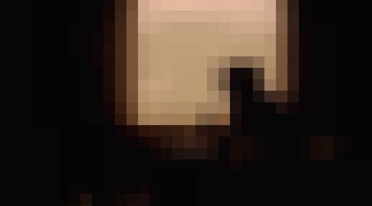 Beste Single Malt Whisky