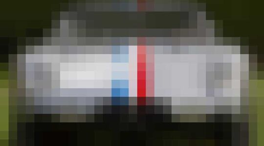 duurste ferrari ooit