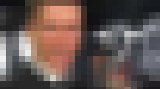 Vermogen van Robert Lewandowski